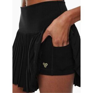 nwot Golden MoveTech™ Cheeky Score Skirt xs